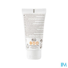 Charger l'image dans la galerie, Aderma Protect Creme Z/parfum 40ml
