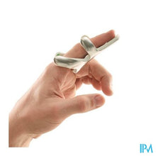 Load image into Gallery viewer, Bota Digifix Frogsplint Small
