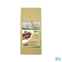 Afbeelding in Gallery-weergave laden, Altho Simples & Bio Tisane Reglisse 30g
