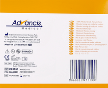 Afbeelding in Gallery-weergave laden, Activon Tube-honey Tube 12x25g
