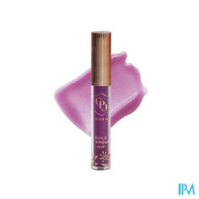 Afbeelding in Gallery-weergave laden, Cent Pur Cent Magic Plum Lipoil 2,5ml
