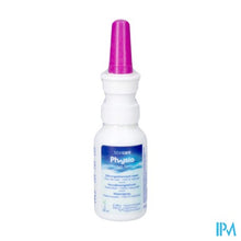 Afbeelding in Gallery-weergave laden, Febelcare Physio Pocket Spray 30ml
