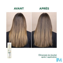 Charger l'image dans la galerie, Klorane Capil. Droogsh Haverm.&ceram.getint150ml
