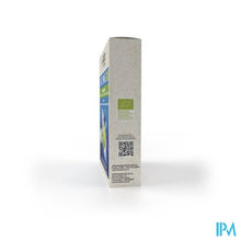 Charger l'image dans la galerie, Arkomag Double Magnesium Bio Tabl 30
