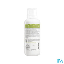 Charger l'image dans la galerie, Aderma Exomega Control Balsem Emolierend 400ml
