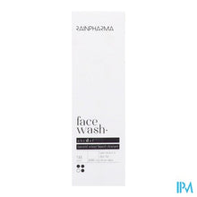 Load image into Gallery viewer, RAINPHARMA FACE WASH
