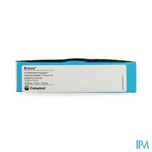 Load image into Gallery viewer, Brava Beschermplaat 10x10cm 10 3210
