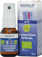 Afbeelding in Gallery-weergave laden, Ladrome Eerste Hulp Spray 20ml
