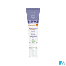 Charger l'image dans la galerie, Jonzac Serum Hyalu C Gecon. Rimpels 30ml
