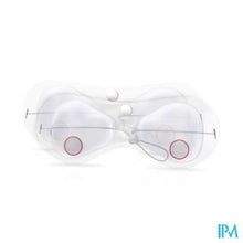 Afbeelding in Gallery-weergave laden, Posiforlid Oogmasker 2 Nf
