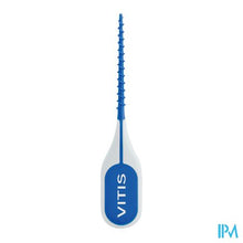 Charger l'image dans la galerie, Vitis Flexipicks 40
