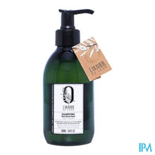 Afbeelding in Gallery-weergave laden, Olivier De Leos Shampooing Doux 290ml
