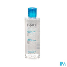 Charger l'image dans la galerie, Uriage Eau Micellaire Thermale Lotion P Norm 250ml
