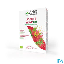 Charger l'image dans la galerie, Arkofluide Lichte Benen Bio Nf Amp 20
