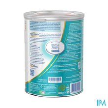 Afbeelding in Gallery-weergave laden, Nan Optipro Ha2 Melkpdr 800g Nf

