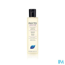 Afbeelding in Gallery-weergave laden, Phytokeratine Spray Herstellend Thermoactif 150ml
