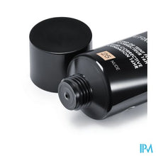 Afbeelding in Gallery-weergave laden, Vichy Fdt Dermablend Fluide 25 Nude 30ml
