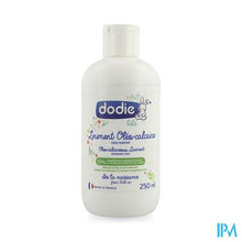 Charger l'image dans la galerie, Dodie Liniment 250ml
