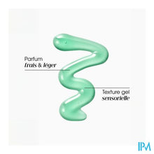 Afbeelding in Gallery-weergave laden, Klorane Capil. Sh Brandnetel 400ml Nf
