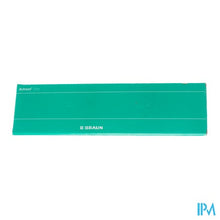 Charger l'image dans la galerie, Actreen Glys Set Nelaton 25cm Ch12 30 226312j
