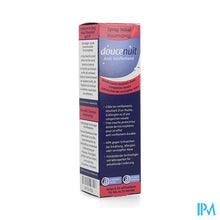Load image into Gallery viewer, Snoreeze Neusspray 10ml
