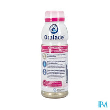 Afbeelding in Gallery-weergave laden, Oralade Rf+ 330ml
