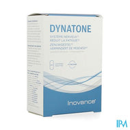 Inovance Dynatone Comp 60