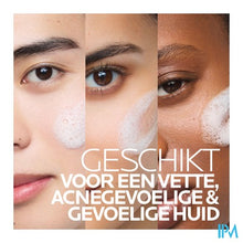 Afbeelding in Gallery-weergave laden, Lrp Effaclar Supramol.oil&pore Mat.reinig.gel400ml
