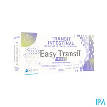 Afbeelding in Gallery-weergave laden, Easy Transil Fast Caps 64
