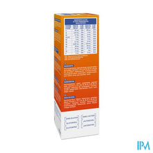 Afbeelding in Gallery-weergave laden, Alvityl Multivitaminen Drinkb.opl Fl 150ml
