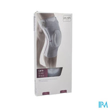 Afbeelding in Gallery-weergave laden, Push Care Kniebrace Links/rechts 28-31cm T1

