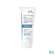 Load image into Gallery viewer, Ducray Dexyane Med Cr Herstel Verzacht. 100ml
