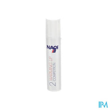 Charger l'image dans la galerie, NAQI Warming Up Competition 2 100ml

