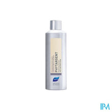 Afbeelding in Gallery-weergave laden, Phytoargent Sh Grijs Haar 200ml
