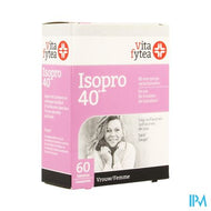 Vitafytea Isopro 40 60