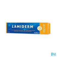 Lamiderm Repair wondemulsie 60 ml