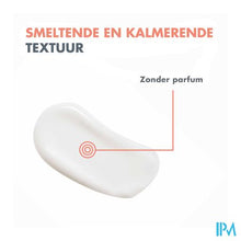 Load image into Gallery viewer, Avene Cicalfate Herstellende Lipbalsem 10ml Nf
