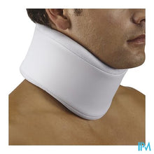 Afbeelding in Gallery-weergave laden, Push Care Nekbrace H8 36-46cm T2
