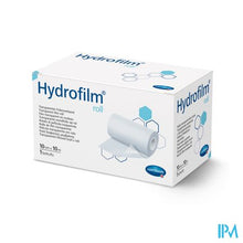Afbeelding in Gallery-weergave laden, Hydrofilm Roll 10cmx10m 1 P/s
