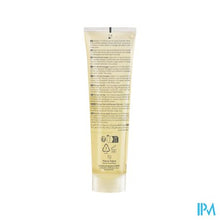 Afbeelding in Gallery-weergave laden, Aderma Epitheliale Gel-olie Massage 100ml
