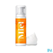 Afbeelding in Gallery-weergave laden, Innovatouch Reinigingsschuim Honing 160ml
