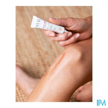 Charger l'image dans la galerie, Svr Cicavit Dm Creme Tube 15ml
