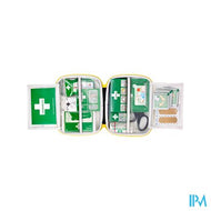 Cederroth First Aid Kit M
