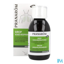 Load image into Gallery viewer, Aromaforce Bio Siroop 150ml
