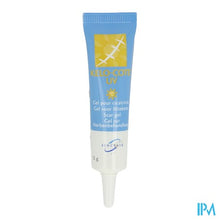 Charger l'image dans la galerie, Kelo-cote Uv Gel Silicone 15g
