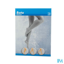 Afbeelding in Gallery-weergave laden, Botalux 140 Panty Steun Glac N5
