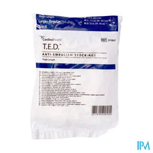 Afbeelding in Gallery-weergave laden, Ted Dijkous 37280l Regul Wit
