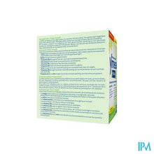 Afbeelding in Gallery-weergave laden, Ymea Totaal Caps 120 Be V2
