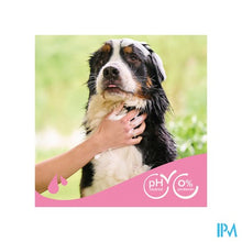 Afbeelding in Gallery-weergave laden, Beaphar Shampoo Hond Langharige Vacht 1l
