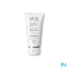Charger l'image dans la galerie, Clairial Creme Ip50+ 50ml

